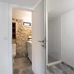 Cozy In Donji Proložac