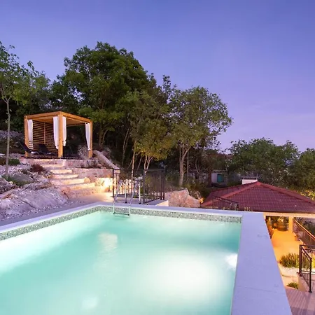 Cozy In Casa vacanze