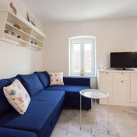 Cozy In Casa vacanze