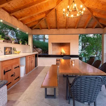 Cozy In Casa vacanze