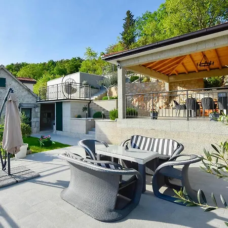 펜션 2 Bedroom Awesome In Donji Prolozac Juricici