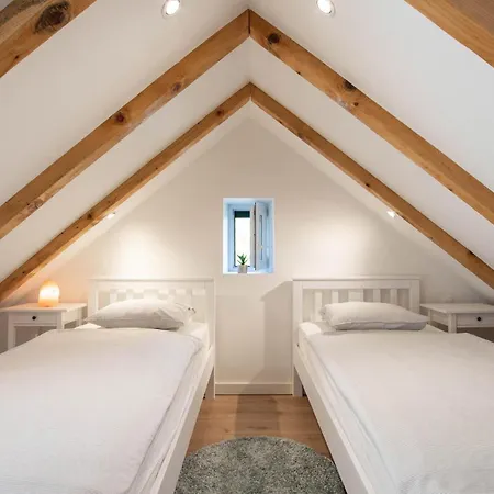 Casa vacanze Cozy In Donji Proložac